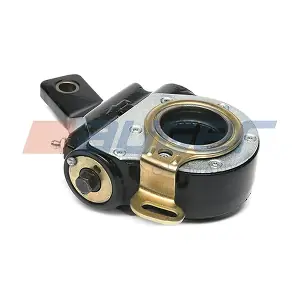 58239 AUGER