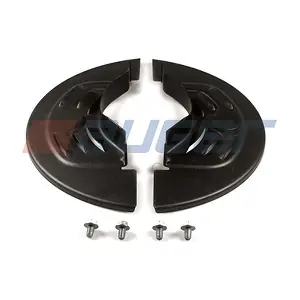 AUGER 53552
