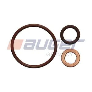82128 AUGER