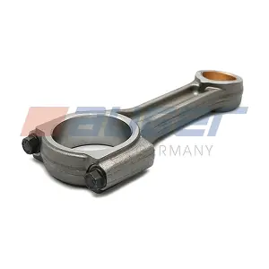108280 AUGER