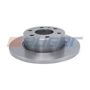 31489 AUGER