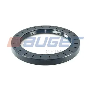 69372 AUGER