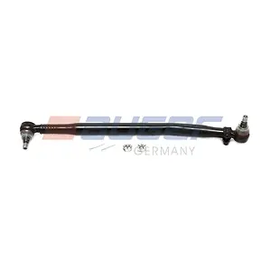 10443 AUGER