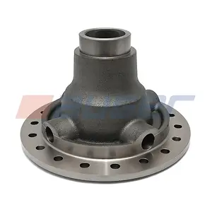85220 AUGER