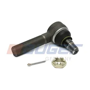 11992 AUGER