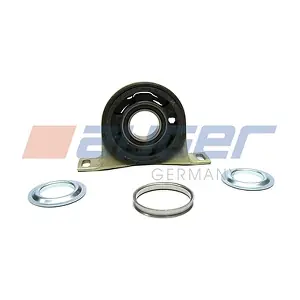 108703 AUGER