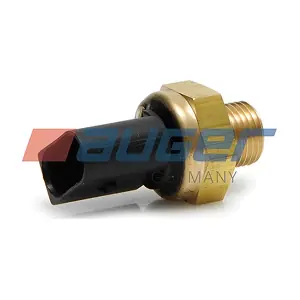79024 AUGER