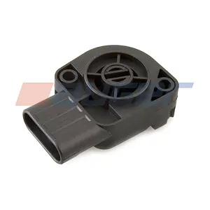 74478 AUGER