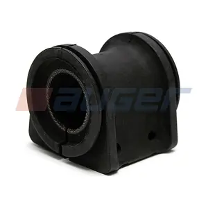 113549 AUGER