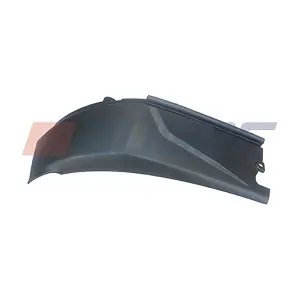 90787 AUGER