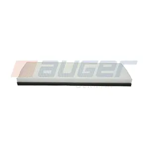 95566 AUGER