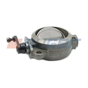 AUGER 95346