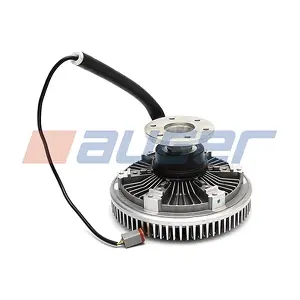 71188 AUGER