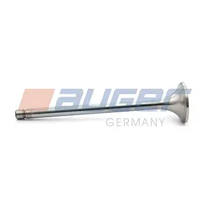 103444 AUGER