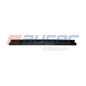67368 AUGER