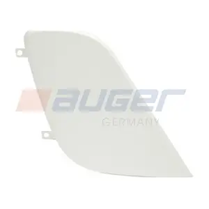 83025 AUGER