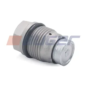 100275 AUGER