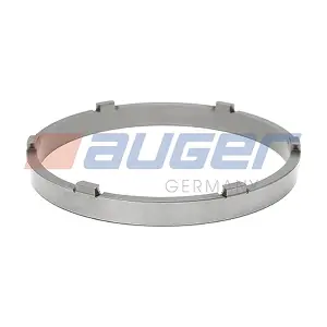 103486 AUGER
