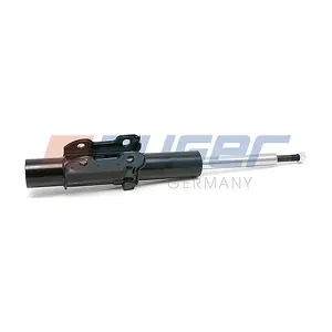 AUGER 20447
