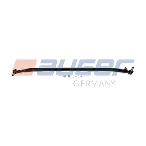 10554 AUGER
