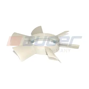 58518 AUGER