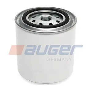 AUGER 98328