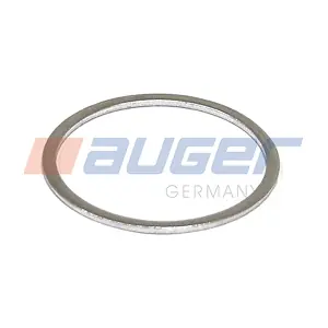 59397 AUGER