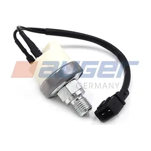 85459 AUGER