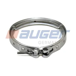 56786 AUGER