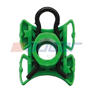 67349 AUGER