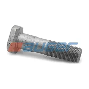 78110 AUGER