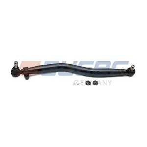 11093 AUGER