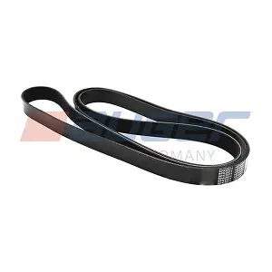 79978 AUGER
