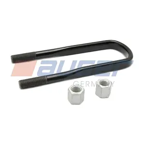77768 AUGER