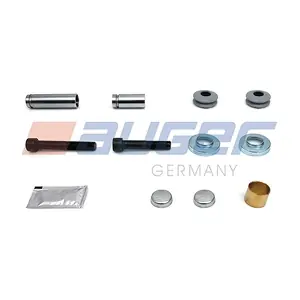 54546 AUGER