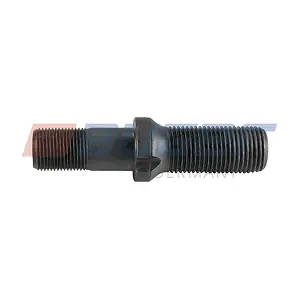 65627 AUGER