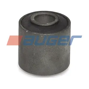 AUGER 53471