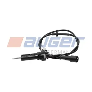 70708 AUGER
