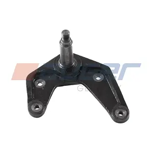 AUGER 72309