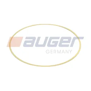 101958 AUGER