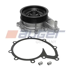 AUGER 57764