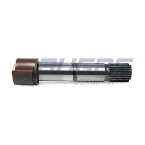 102268 AUGER