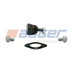 AUGER 56835