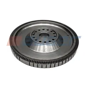 210742 AUGER