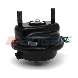 21105 AUGER