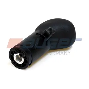 55281 AUGER