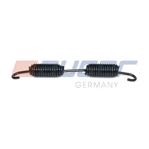 52779 AUGER