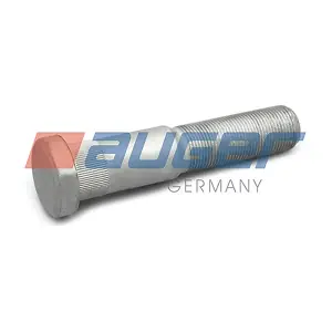 AUGER 79289