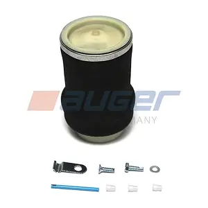 220959 AUGER