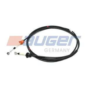 80376 AUGER
